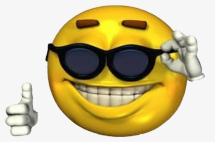 Cursed emoji - Imgflip