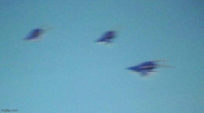 triple trouble | made w/ Imgflip meme maker