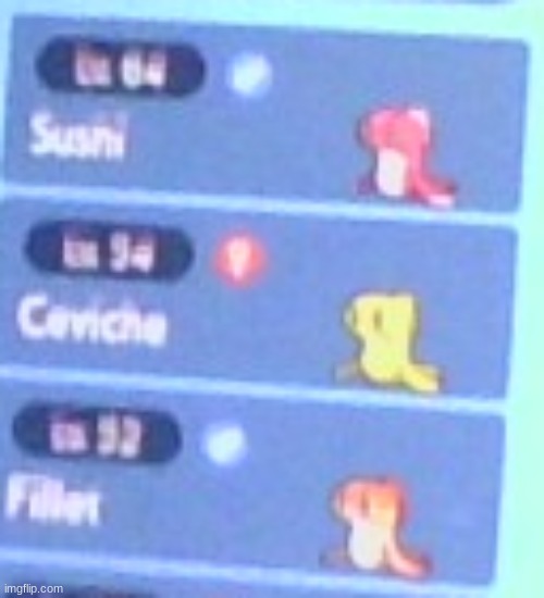 i love these guys | made w/ Imgflip meme maker