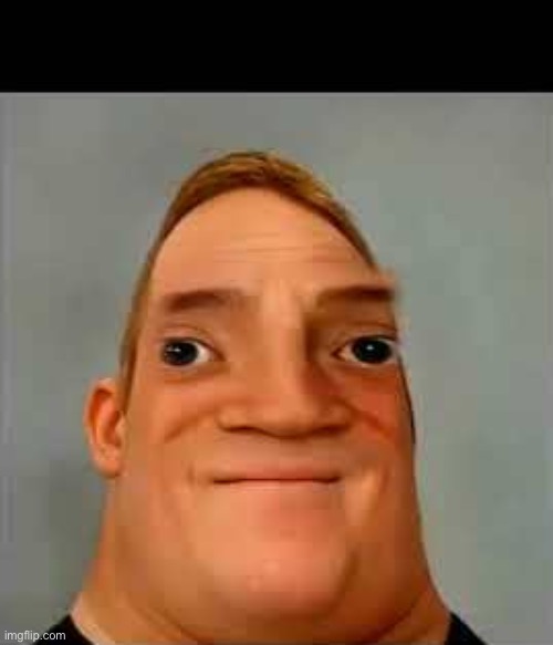 Turkey gaming mods: | image tagged in mr incredible becoming idiot | made w/ Imgflip meme maker