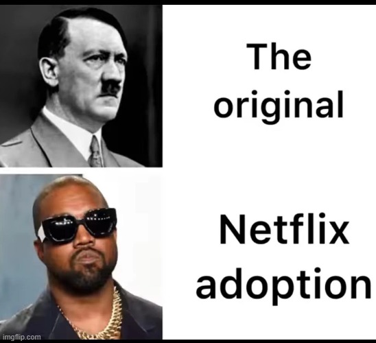 Get Real. | made w/ Imgflip meme maker