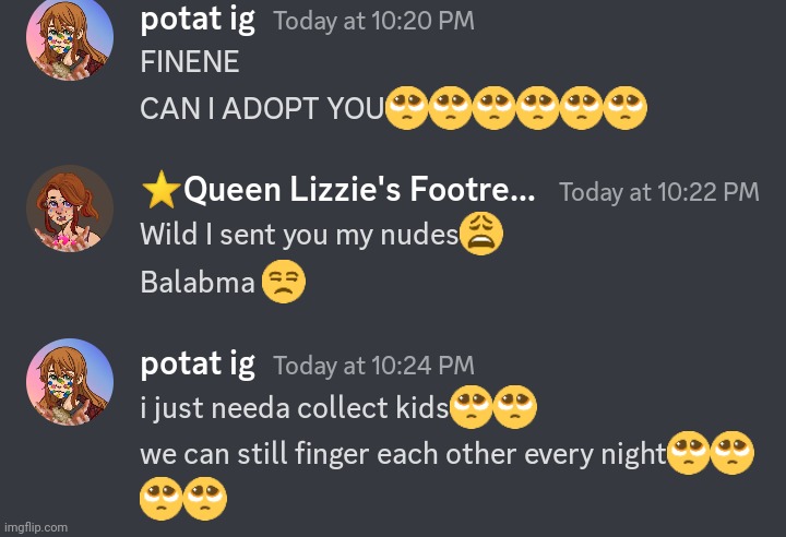 BALABMA | made w/ Imgflip meme maker