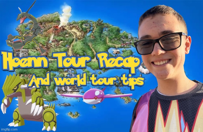 heaven forgive me for this thumbnail | made w/ Imgflip meme maker