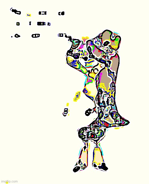 semenus | made w/ Imgflip meme maker