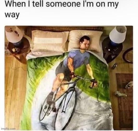 image tagged in repost | made w/ Imgflip meme maker