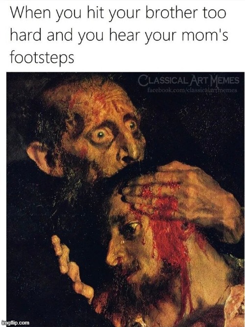 image tagged in repost | made w/ Imgflip meme maker