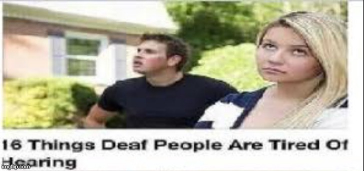 Wait what | image tagged in wait what | made w/ Imgflip meme maker