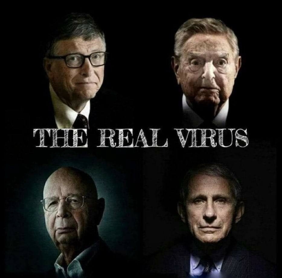 THEY want US to live short, painful LIVES serving THEIR needs and perversions. | image tagged in tyrants,predators,self appointed rulers,the murderers,assassins creed,assassination classroom | made w/ Imgflip meme maker