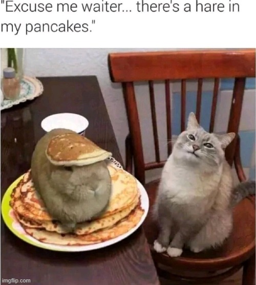 image tagged in repost | made w/ Imgflip meme maker