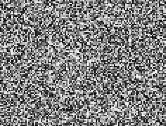 here's another random bitmap | made w/ Imgflip meme maker
