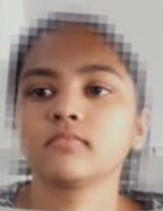 S Blank Meme Template