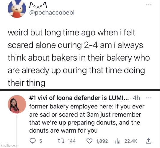This puts a smile on my face | image tagged in wholesome,wholesome 100,wholesome content,memes,funny,post | made w/ Imgflip meme maker
