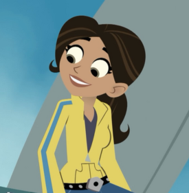 High Quality Aviva Blank Meme Template