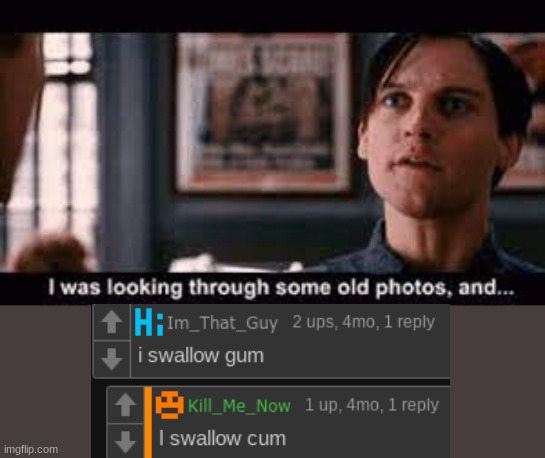 i just needed to use this image | made w/ Imgflip meme maker