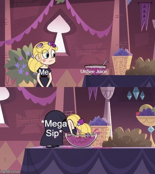 High Quality Mega Sip Blank Meme Template