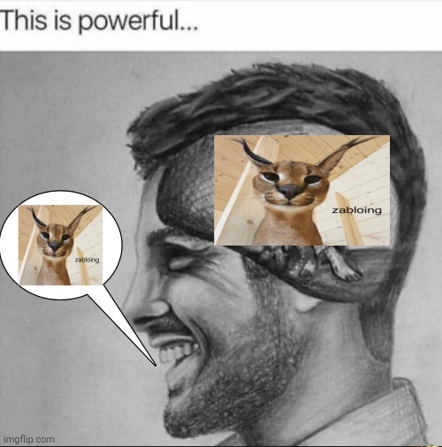 i like watching naked oiled black men jiggling their asses | made w/ Imgflip meme maker