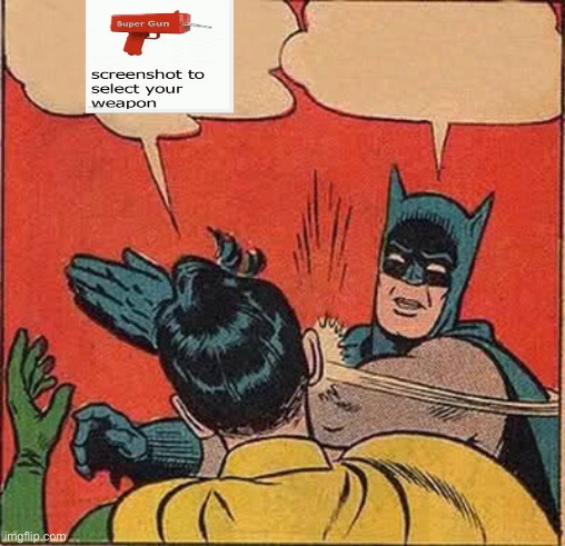 Batman Slapping Robin Meme | image tagged in memes,batman slapping robin | made w/ Imgflip meme maker