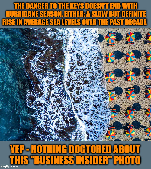 image tagged in climate change | made w/ Imgflip meme maker