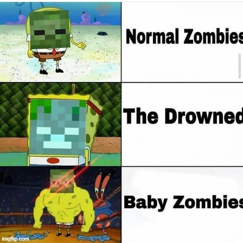 image tagged in minecraft | made w/ Imgflip meme maker