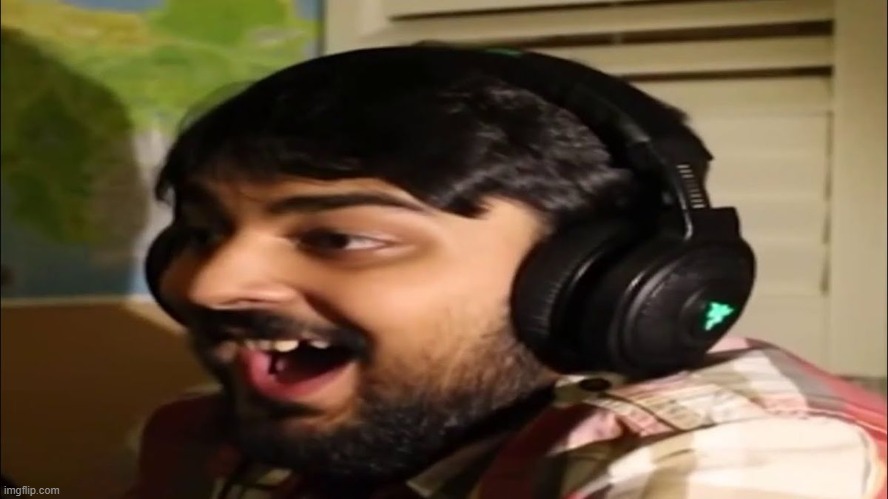 give context | image tagged in mutahar laugh | made w/ Imgflip meme maker