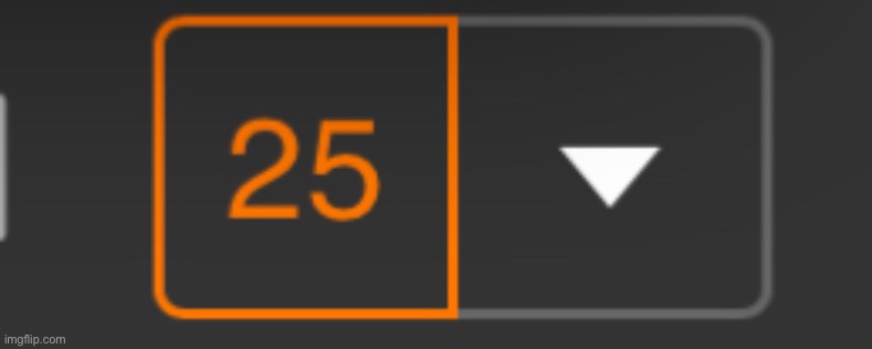 I had zero the fuck you guys | made w/ Imgflip meme maker