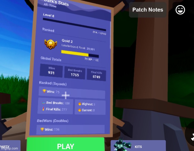 Stuff | made w/ Imgflip meme maker