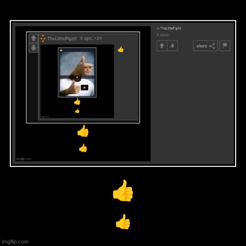 image tagged in funny,demotivationals | made w/ Imgflip demotivational maker