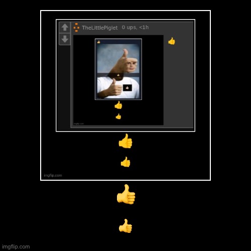 image tagged in funny,demotivationals | made w/ Imgflip demotivational maker