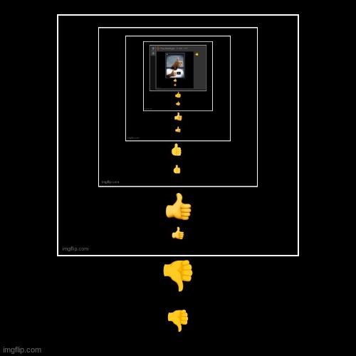 image tagged in funny,demotivationals | made w/ Imgflip demotivational maker