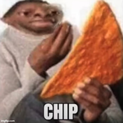 cpih | made w/ Imgflip meme maker