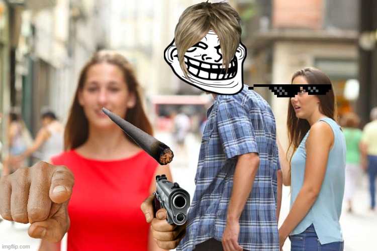 scorcher | image tagged in memes,distracted boyfriend | made w/ Imgflip meme maker