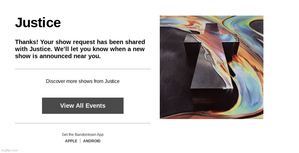 HELL YEAH I HOPE THEY PLAY IN DALLAS | made w/ Imgflip meme maker