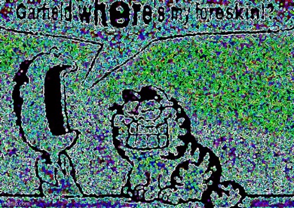 Oh, Garfield! *laughtrack* | image tagged in nukes meme,nuked,nuke,random,memes,funny | made w/ Imgflip meme maker