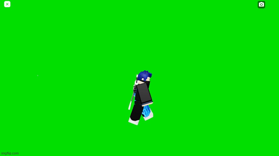 Edit him into anything. Go wild, for all i care. | made w/ Imgflip meme maker