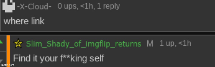 imagine | made w/ Imgflip meme maker