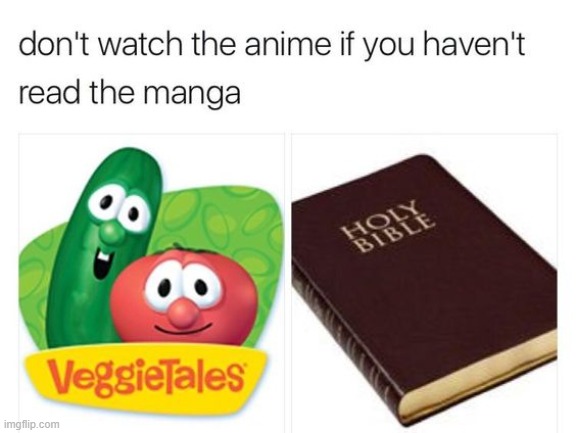 for all the weebs mfs | made w/ Imgflip meme maker