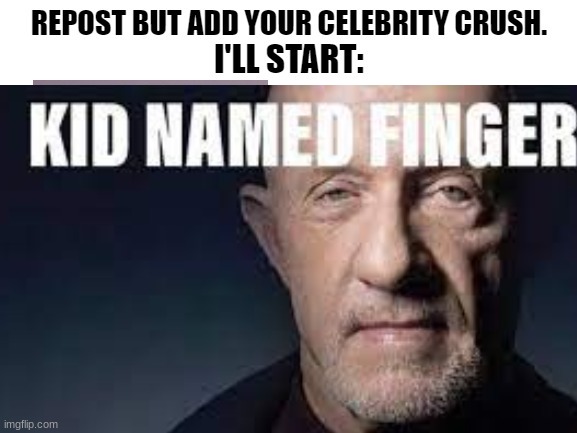 /j | made w/ Imgflip meme maker