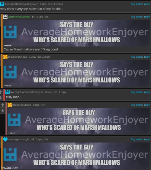 heeheehee | made w/ Imgflip meme maker