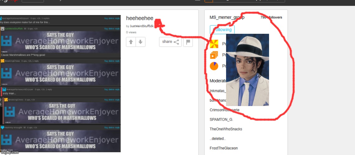 >:) | made w/ Imgflip meme maker