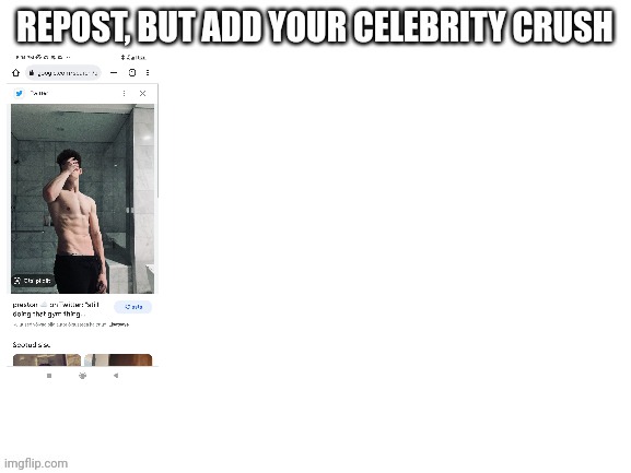 R-roblox devs c-count right? | made w/ Imgflip meme maker