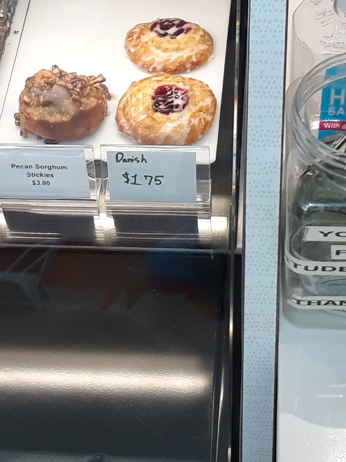 Found danish | made w/ Imgflip meme maker