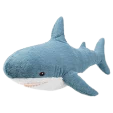 meme generator image preview