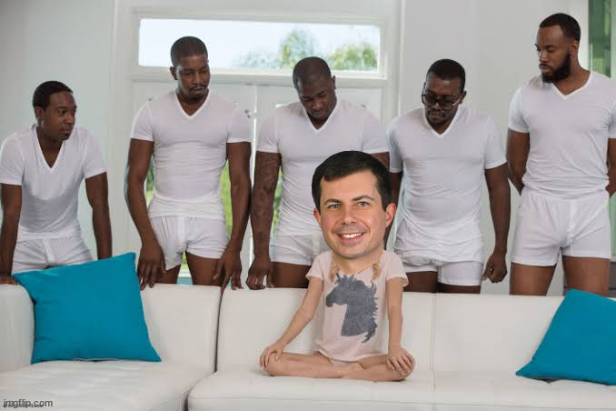 One girl five guys | image tagged in one girl five guys | made w/ Imgflip meme maker