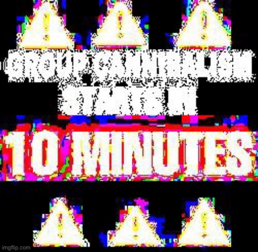 Save your ears | image tagged in nuked,nuked meme,nuke,random,memes,funny | made w/ Imgflip meme maker
