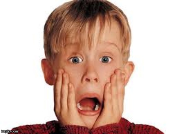AHHHHHHHHHHHHHHHHHHHHHHH | image tagged in ahhhhhhhhhhhhhhhhhhhhhhh | made w/ Imgflip meme maker