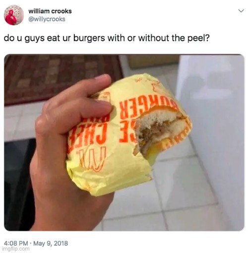 This big bite | image tagged in cursed,cursed image,burger,memes,funny,burgers | made w/ Imgflip meme maker