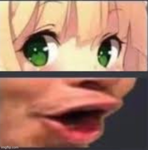 No comment | made w/ Imgflip meme maker