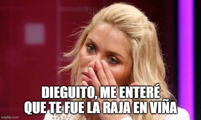 7byvz6.jpg