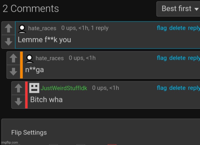 blacephalon note: clown banned clown :0) | made w/ Imgflip meme maker
