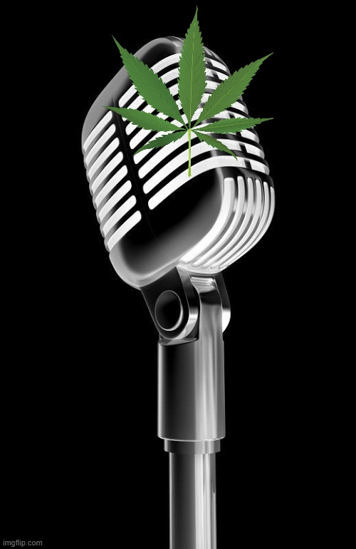 no way dope on the mic | image tagged in elvis shure microphone | made w/ Imgflip meme maker